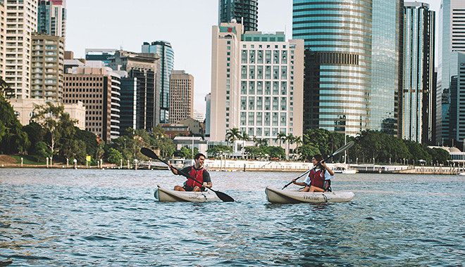 riverlife kayak brisbane 2 jpg