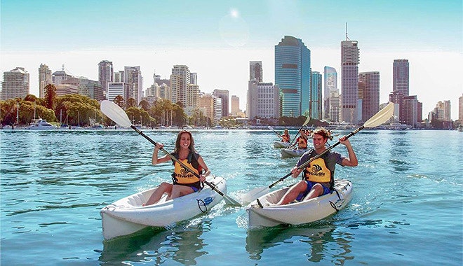 riverlife kayak brisbane 4 jpg