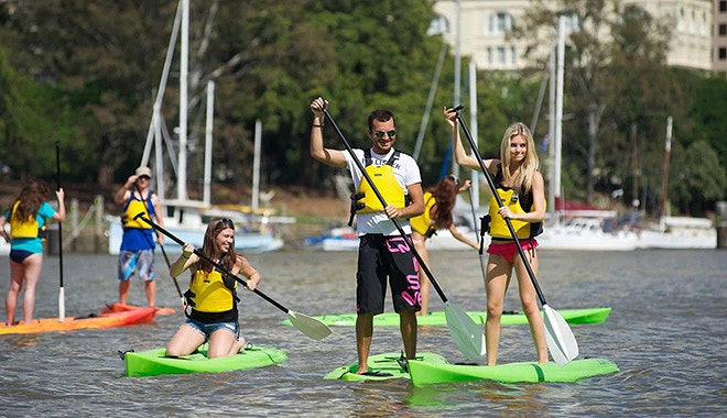 riverlife sup jpg