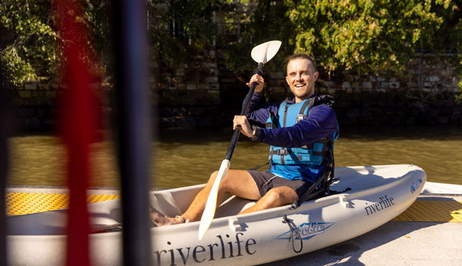 riverlife1