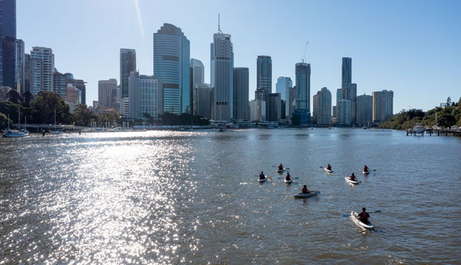 riverlife4