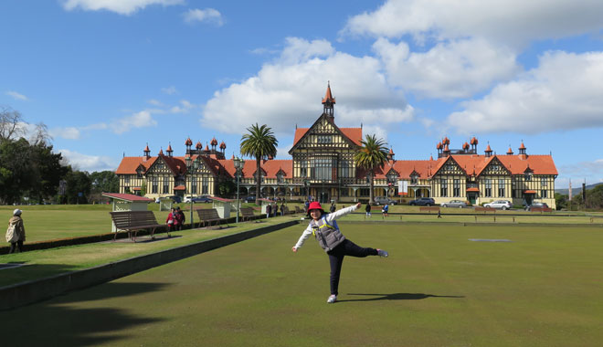 rotorua 1