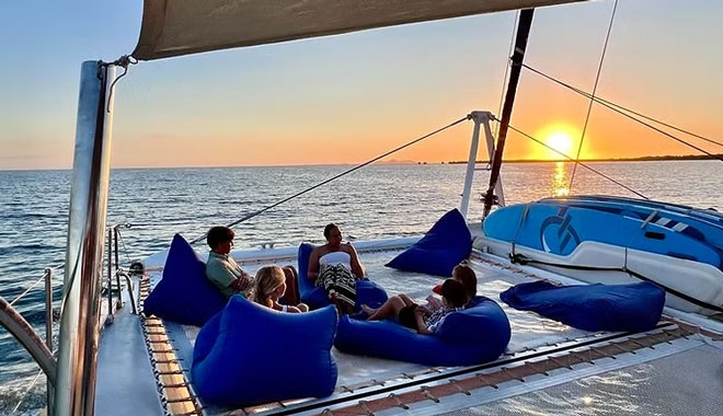 sabre sunset web 009