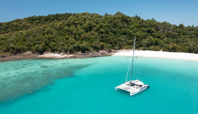 sail snorkel whitehaven1
