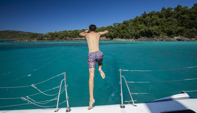 sail snorkel whitehaven2