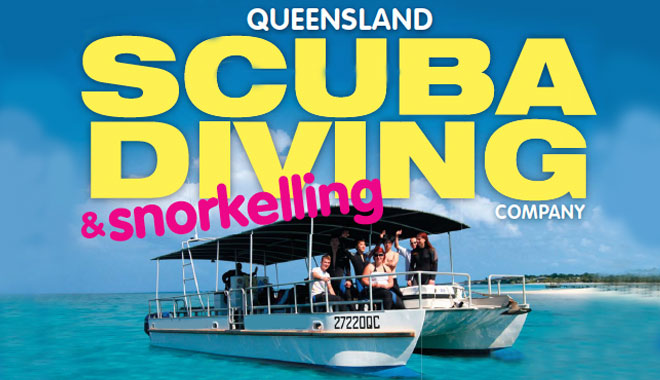 scuba diving 0