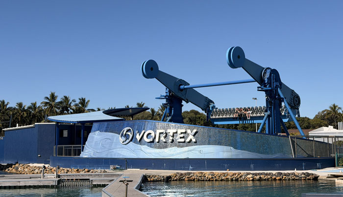 sea world 2026 A 02