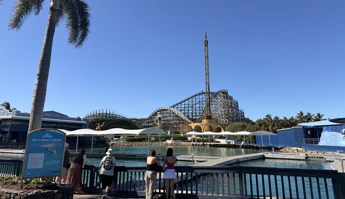 sea world 2026 A01