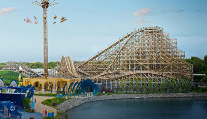 sea world W002