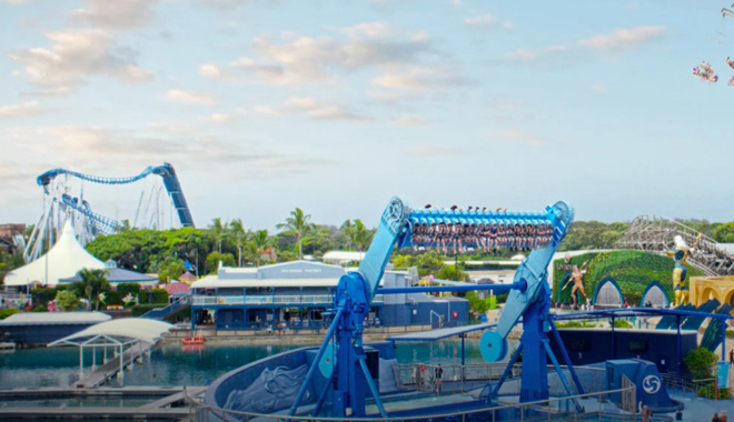 sea world W003