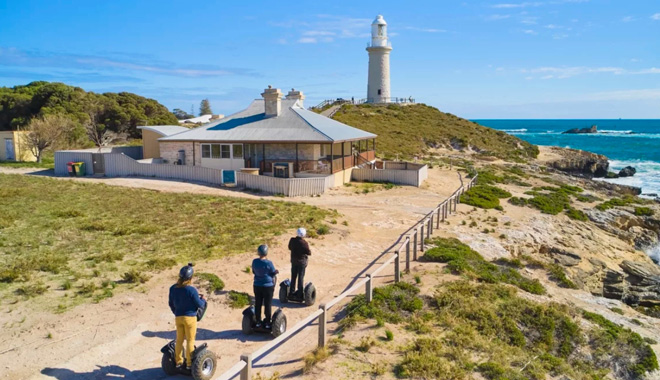 sealink Rottnest 002