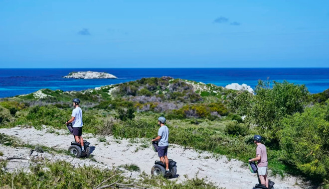 sealink Rottnest 010