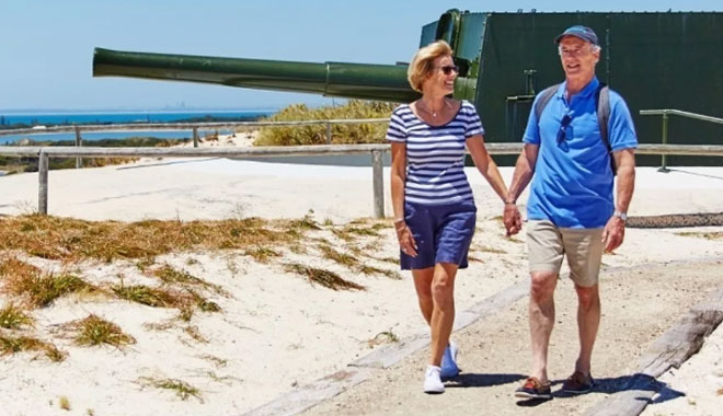 sealink rottnest tou 2 r