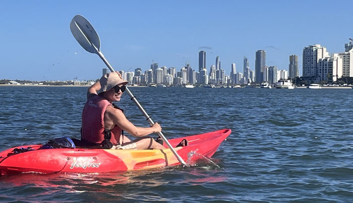 seaway kayak GC 6002 web 