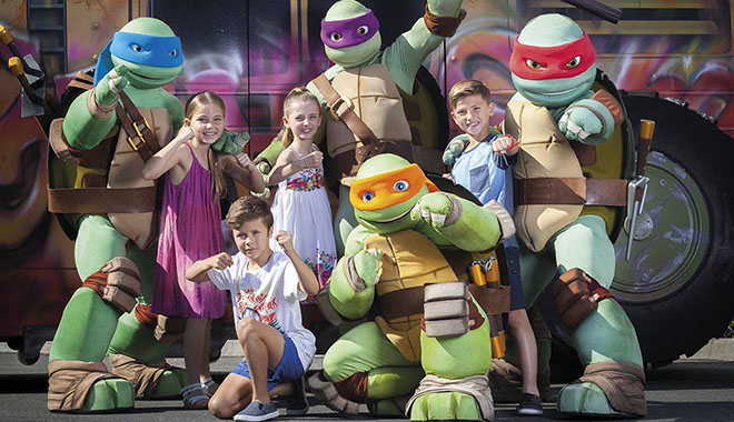 seaworld 10