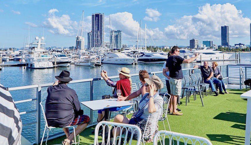 seaworld cruise cove jpg