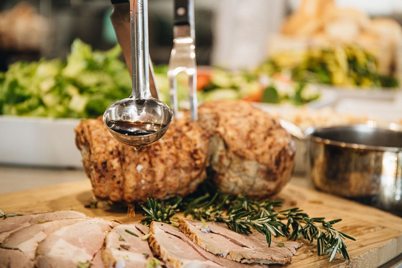 seaworld cruise food jpeg