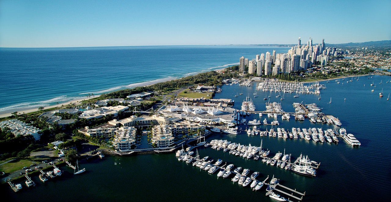 seaworld cruise gold coast jpg