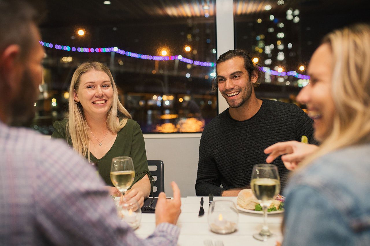 seaworld cruise night 2 jpeg