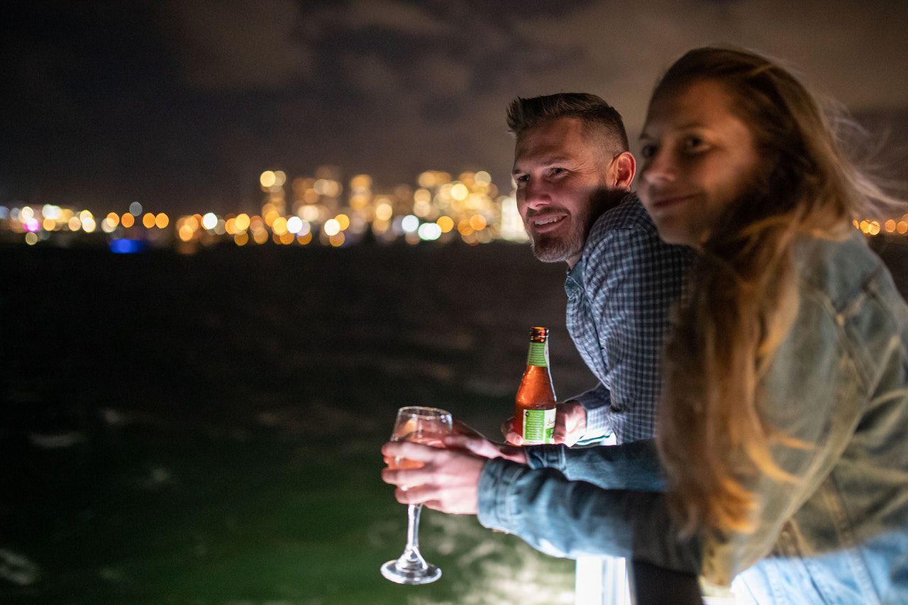 seaworld cruise night jpeg