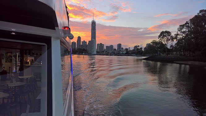 seaworld cruise sunset 002 jpg