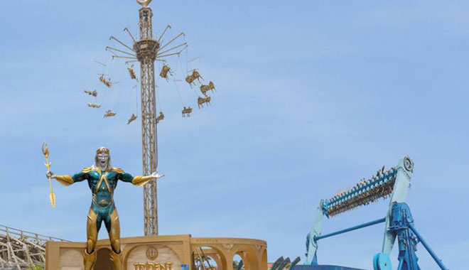 seaworld ride 001