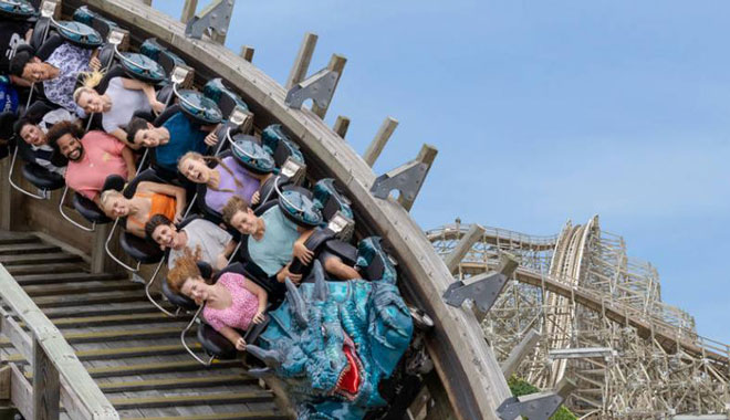 seaworld ride 002