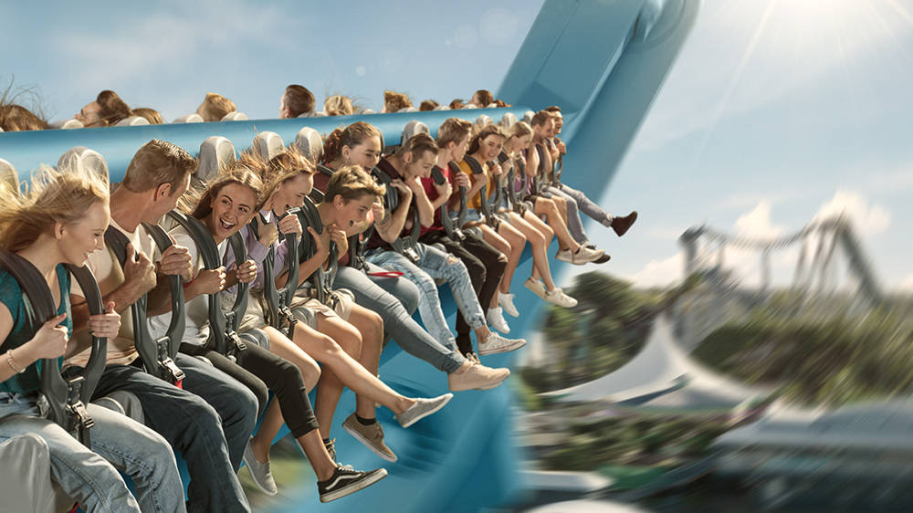 seaworld