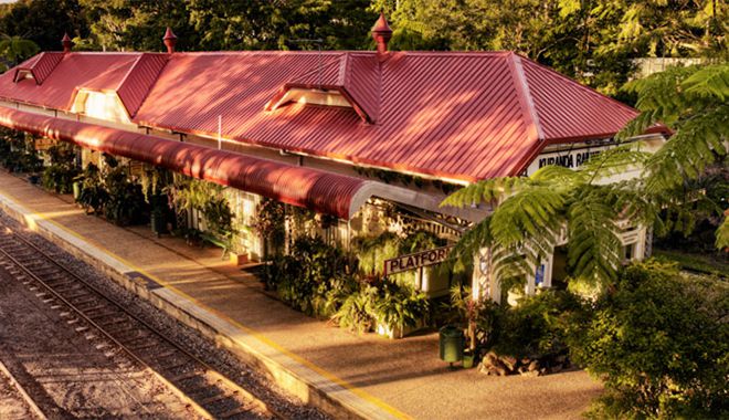 secnic railway 2