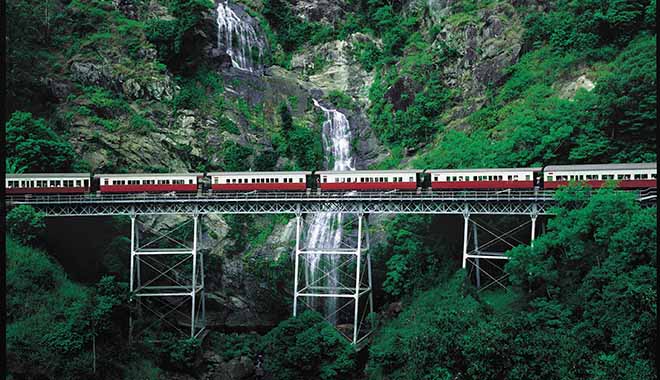 secnic railway 3