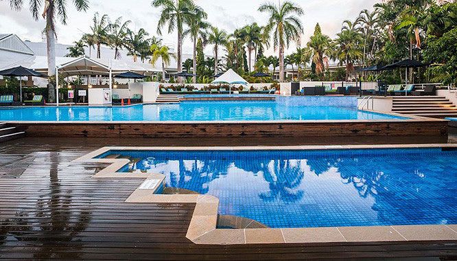 shangri la hotel 6 jpg