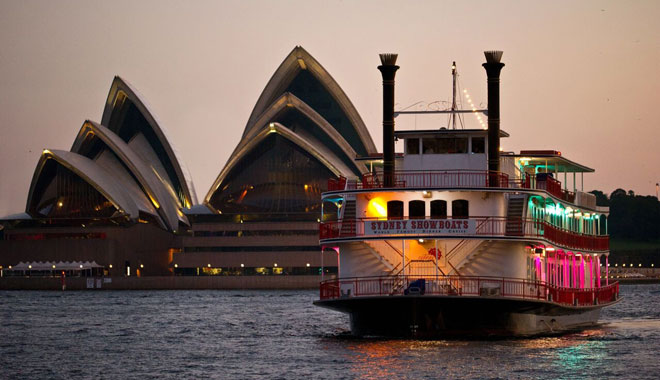 showboat 1