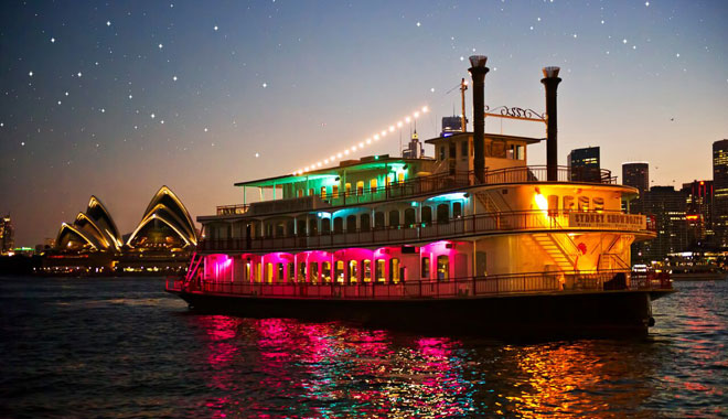 showboat 2