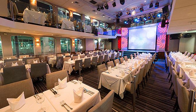 showboat interior jpg