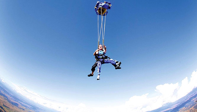 skydive 1 1 jpg