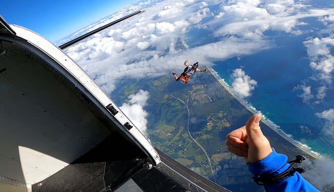 skydive byron bay 001