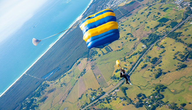 skydive byron bay 002