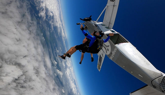 skydive byron bay 003