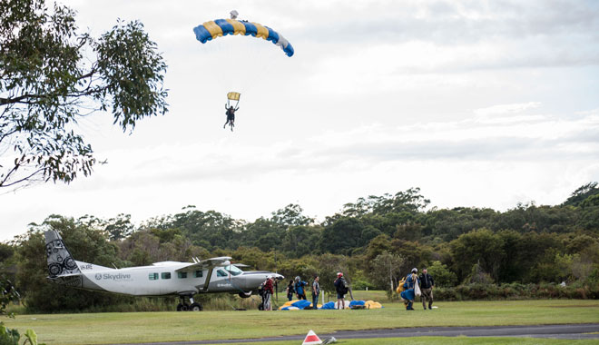 skydive byron bay 006