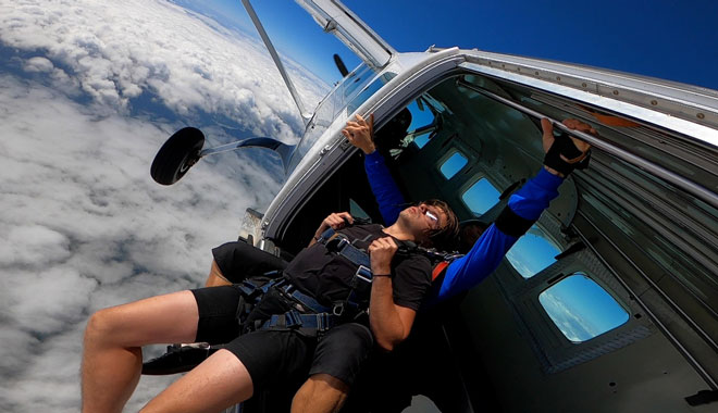 skydive byron bay 012