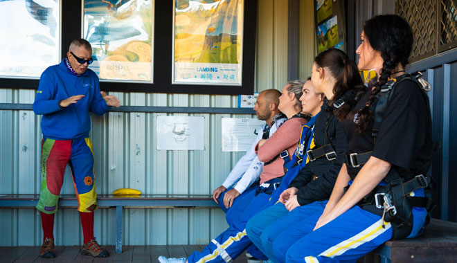 skydive byron bay 015
