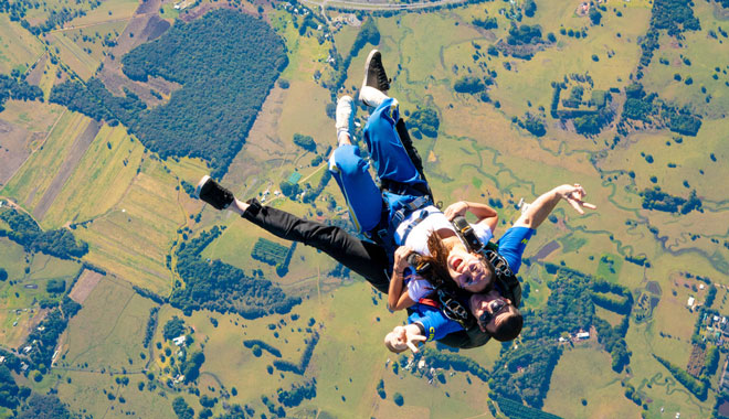 skydive byron bay 019
