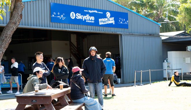 skydive byron bay 020