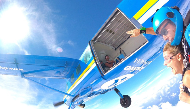 skydive byron web 005