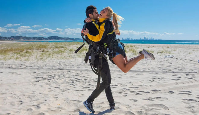 skydive gold coast 001