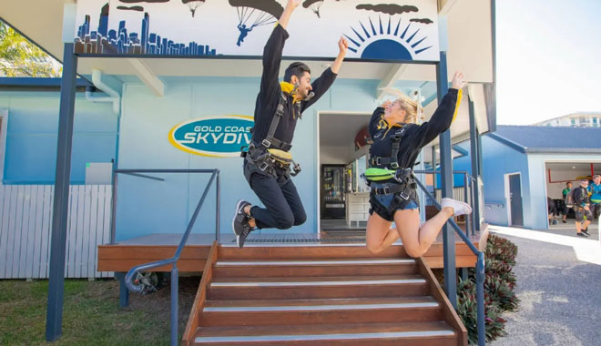 skydive gold coast 002