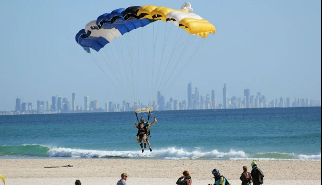 skydive gold coast 009
