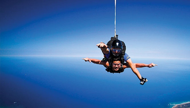 skydive great ocean road 2 jpg