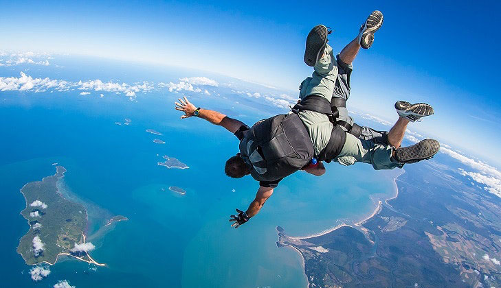 skydive mission beach 10 jpg 1