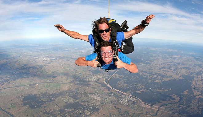 skydive newcastle 4